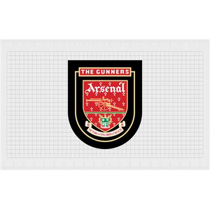 Untold-arsenal.com